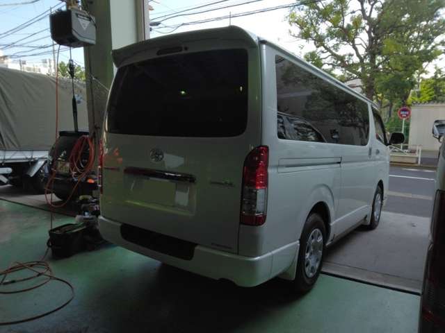 U00042767588_3_001.jpg