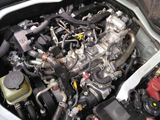 U00042767588_45_001.jpg
