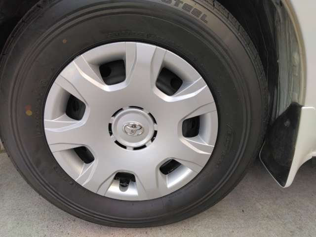 U00042767588_5_001.jpg