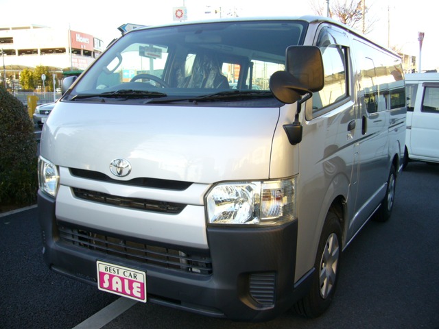 U00047525266_001L.JPG