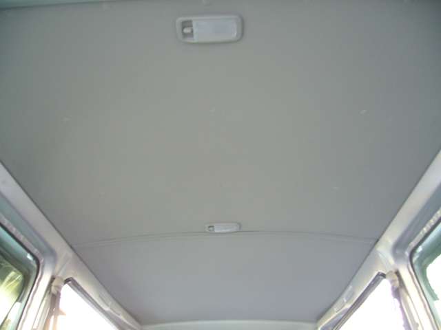 U00047525266_10_001.jpg