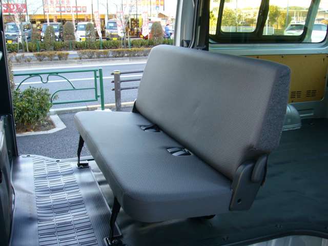 U00047525266_14_001.jpg