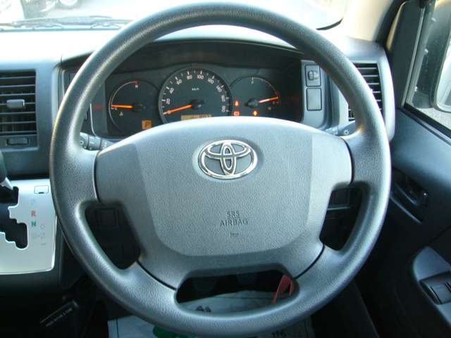 U00047525266_15_001.jpg