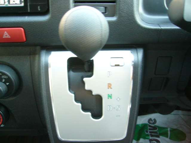 U00047525266_16_001.jpg