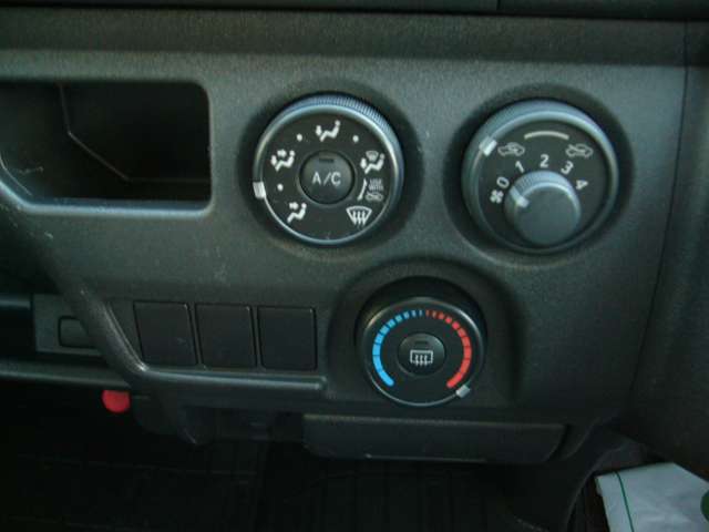 U00047525266_17_001.jpg