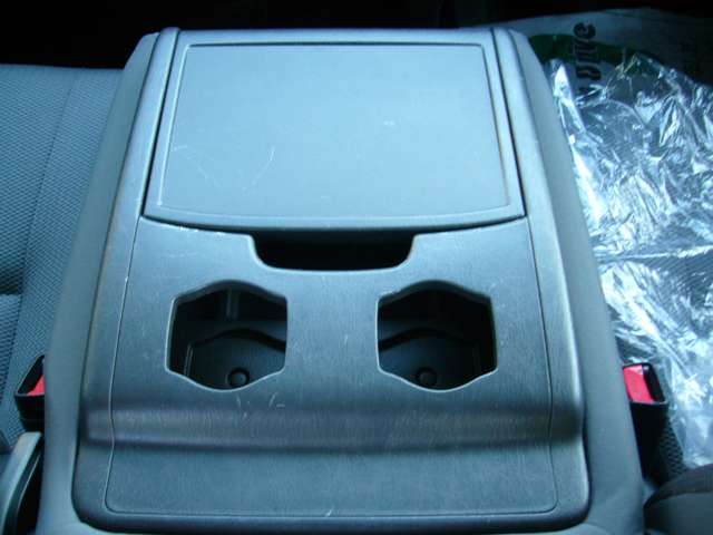 U00047525266_30_001.jpg