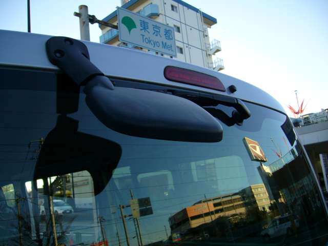 U00047525266_33_001.jpg