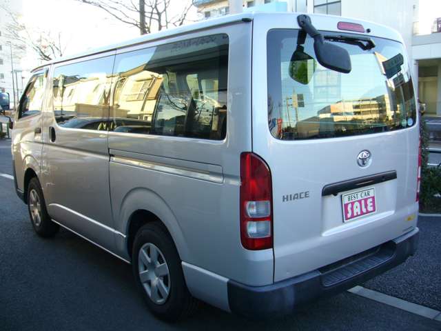 U00047525266_6_001.jpg