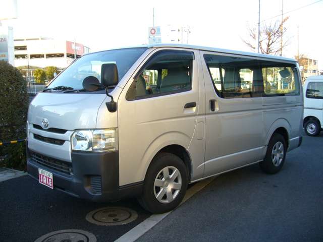 U00047525266_7_001.jpg