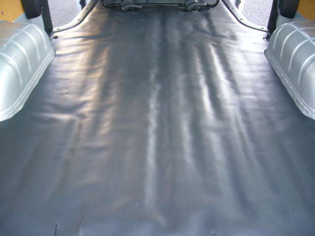 U00047525266_9_001.jpg