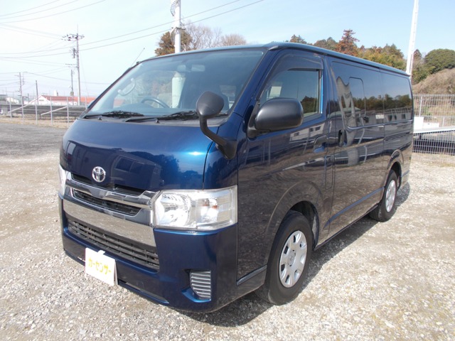 U00048131149_001L.JPG