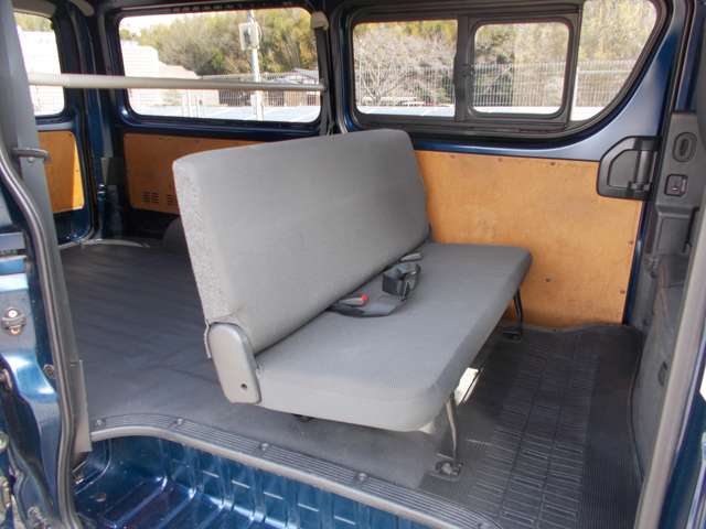 U00048131149_12_001.jpg