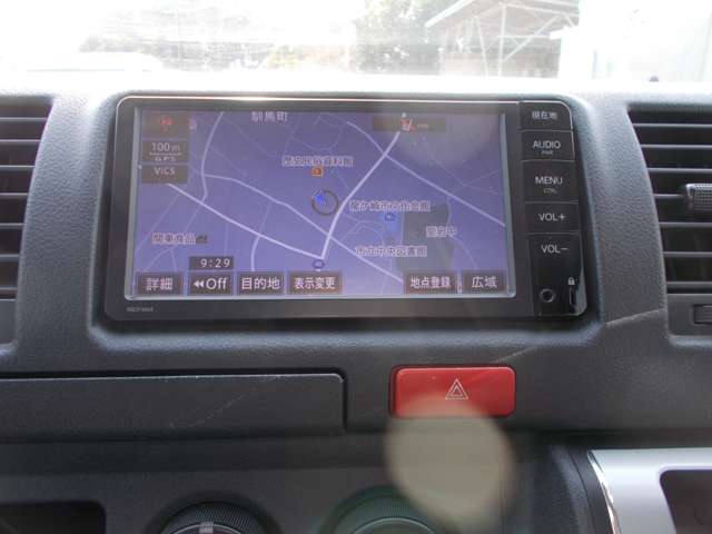 U00048131149_14_001.jpg