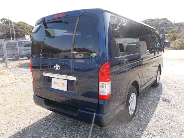 U00048131149_1_001.jpg