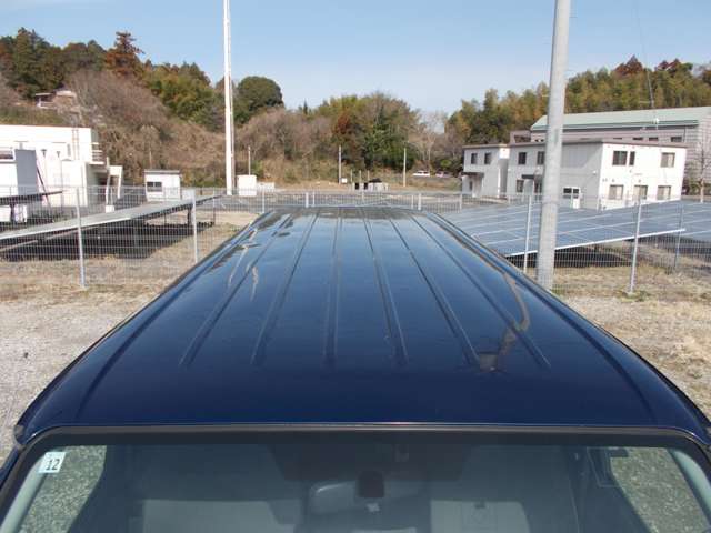 U00048131149_30_001.jpg