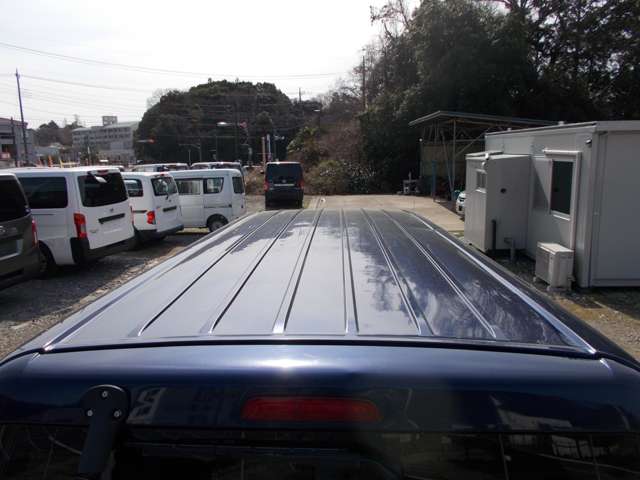 U00048131149_31_001.jpg