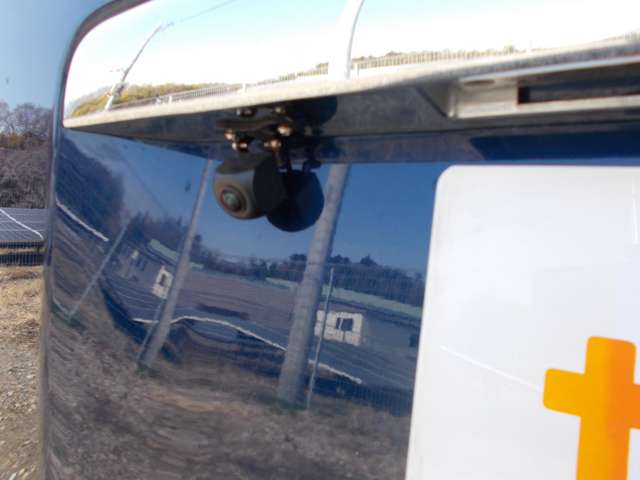 U00048131149_32_001.jpg