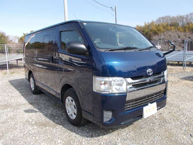 U00048131149_4_001.jpg