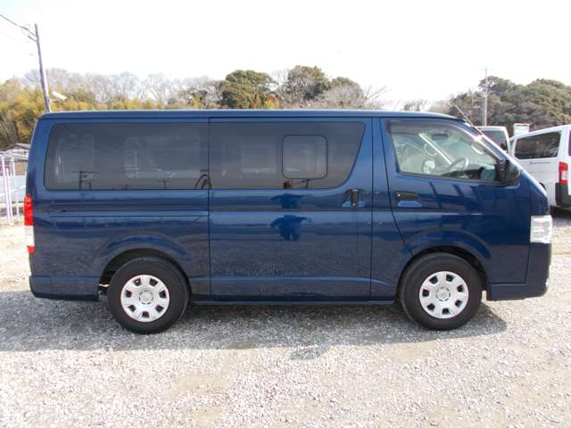 U00048131149_8_001.jpg
