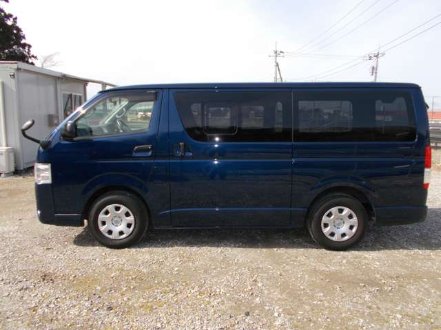 U00048131149_9_001.jpg