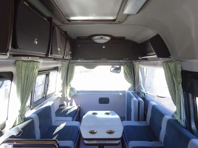 U00047294349_15_001.jpg