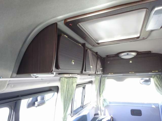 U00047294349_16_001.jpg