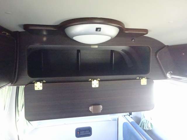 U00047294349_19_001.jpg