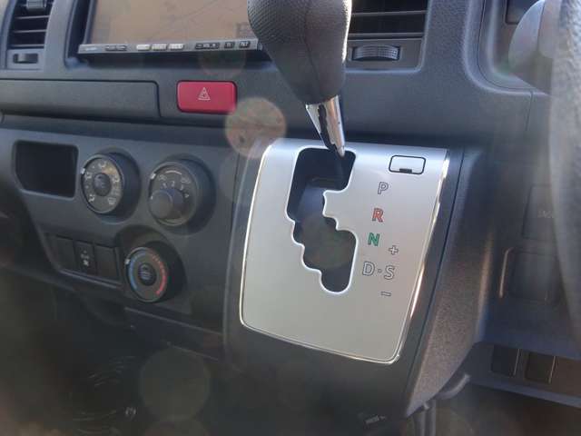 U00047294349_72_001.jpg