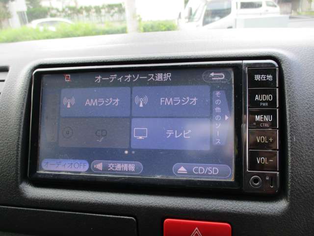 U00047029600_15_001.jpg