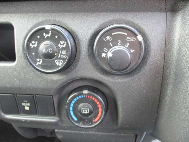 U00047029600_17_001.jpg