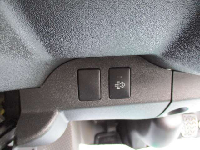 U00047029600_19_001.jpg