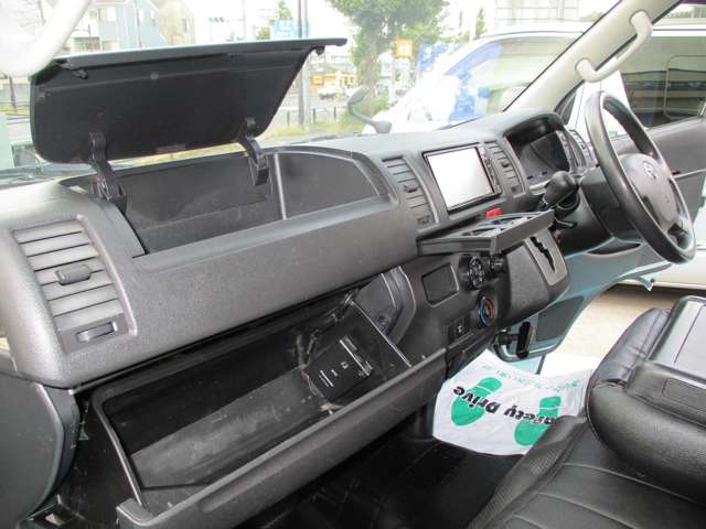 U00047029600_34_001.jpg
