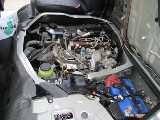 U00047029600_47_002.jpg