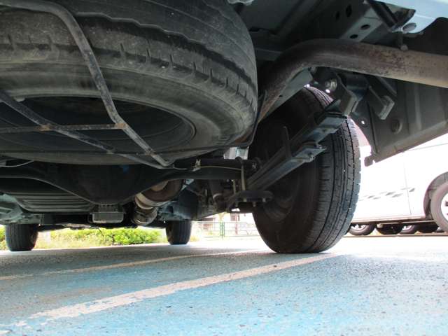 U00047029600_49_002.jpg