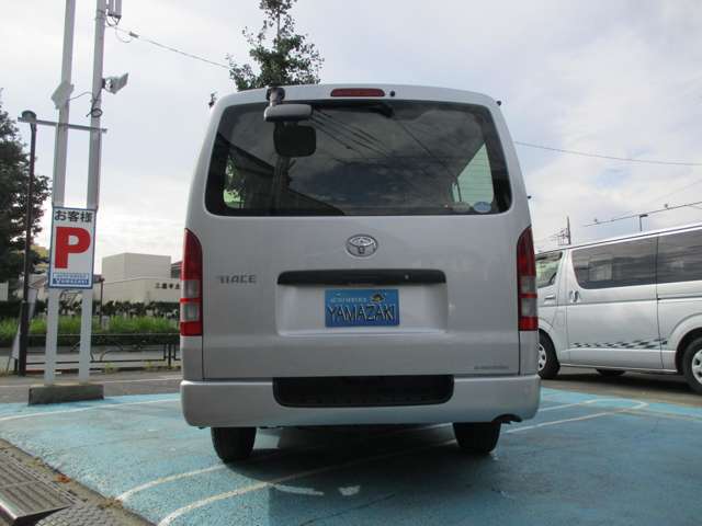 U00047029600_4_001.jpg