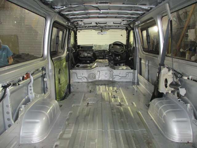 U00047029600_57_001.jpg