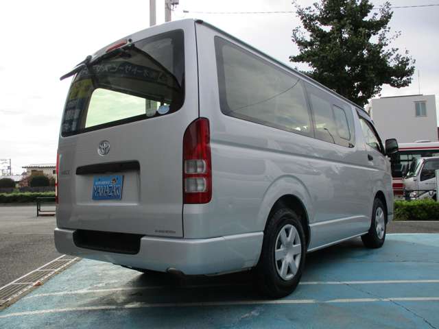 U00047029600_6_001.jpg