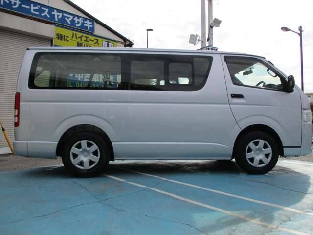 U00047029600_7_001.jpg