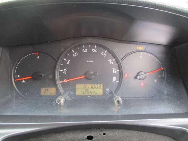 U00047029600_8_001.jpg