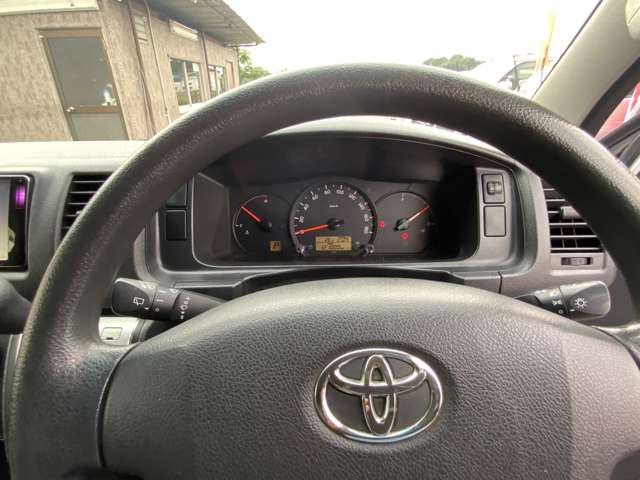 U00045840881_13_001.jpg