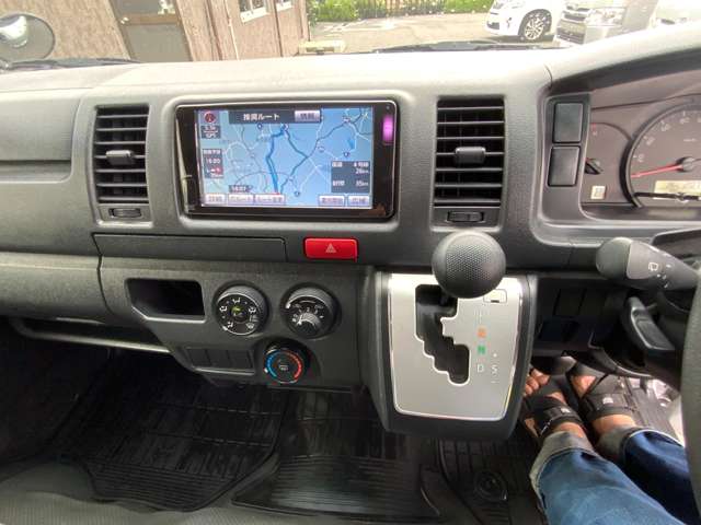 U00045840881_18_001.jpg