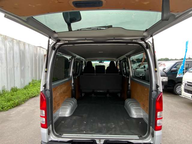 U00045840881_46_001.jpg