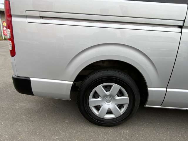 U00045840881_59_001.jpg