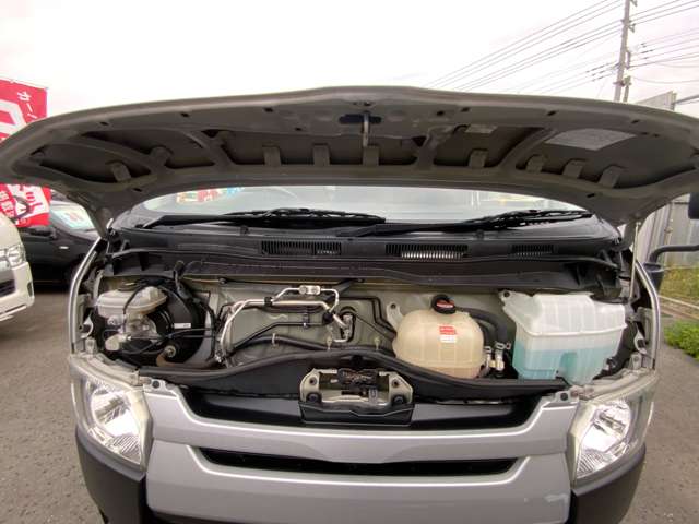 U00045840881_63_001.jpg