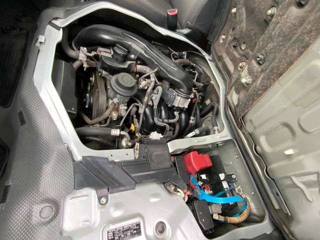 U00045840881_66_001.jpg