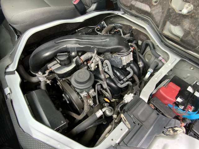U00045840881_68_001.jpg