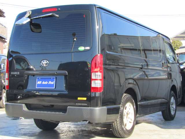 U00040921864_10_002.jpg