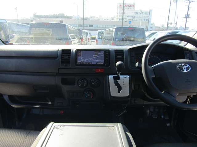 U00040921864_13_002.jpg