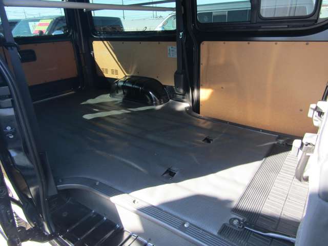 U00040921864_31_004.jpg