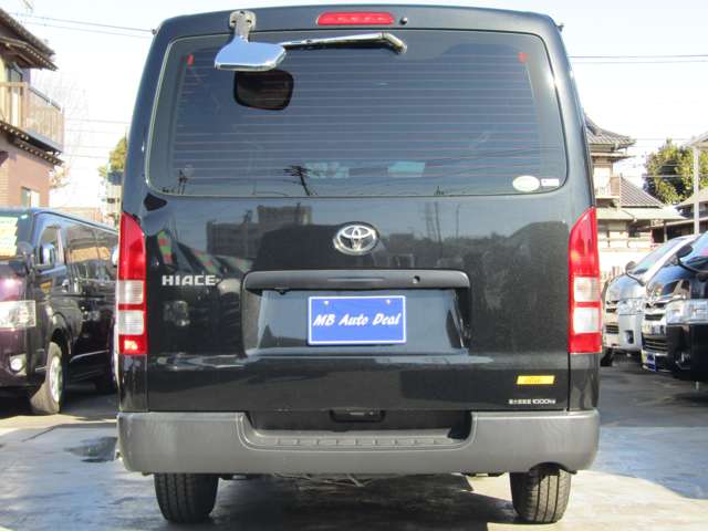 U00040921864_4_002.jpg